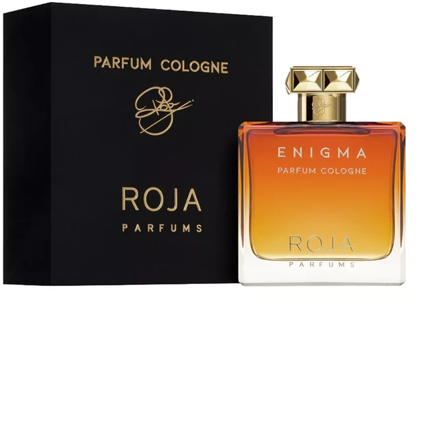 Roja Parfums Enigma Pour Homme EDP 100ml