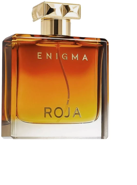 Roja Parfums Enigma Pour Homme EDP 100ml