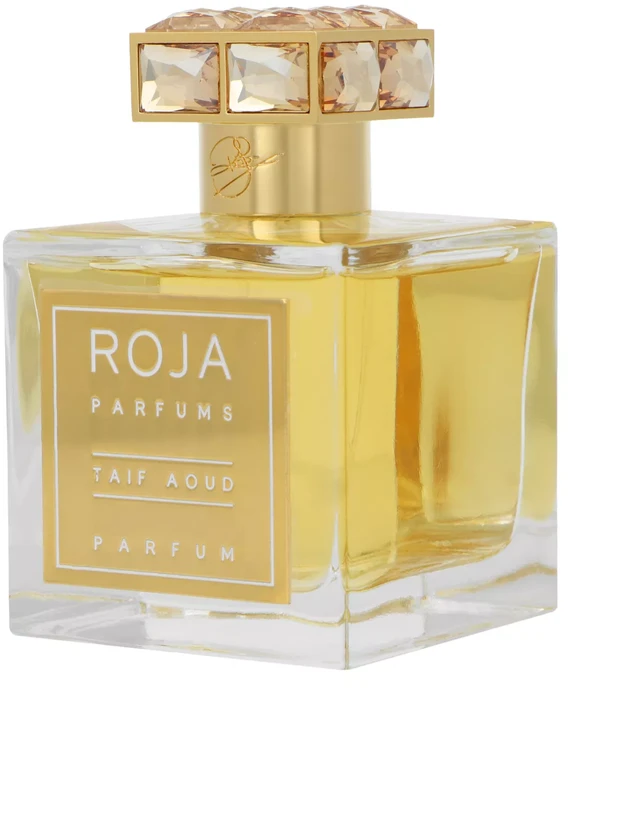 Roja Parfums Taif Aoud kvepalai spray 100ml