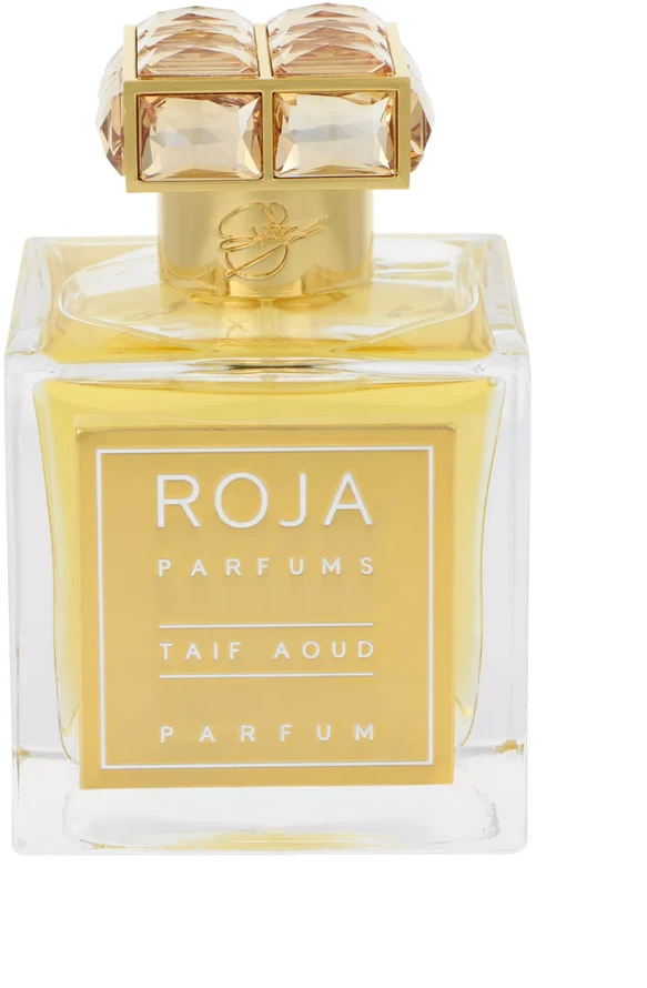 Roja Parfums Taif Aoud kvepalai spray 100ml