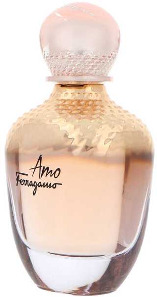 Salvatore Ferragamo Amo Ferragamo kvepalų purškalas 100ml