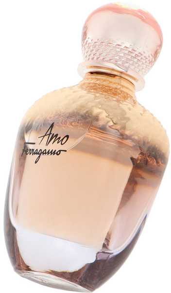 Salvatore Ferragamo Amo Ferragamo kvepalų purškalas 100ml