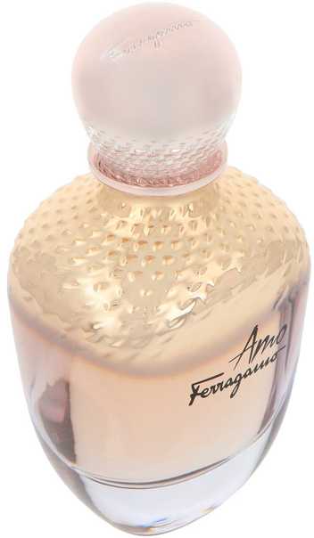 Salvatore Ferragamo Amo Ferragamo kvepalų purškalas 100ml