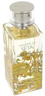 Salvatore Ferragamo Savane Di Seta parfumuotasis vanduo 100ml