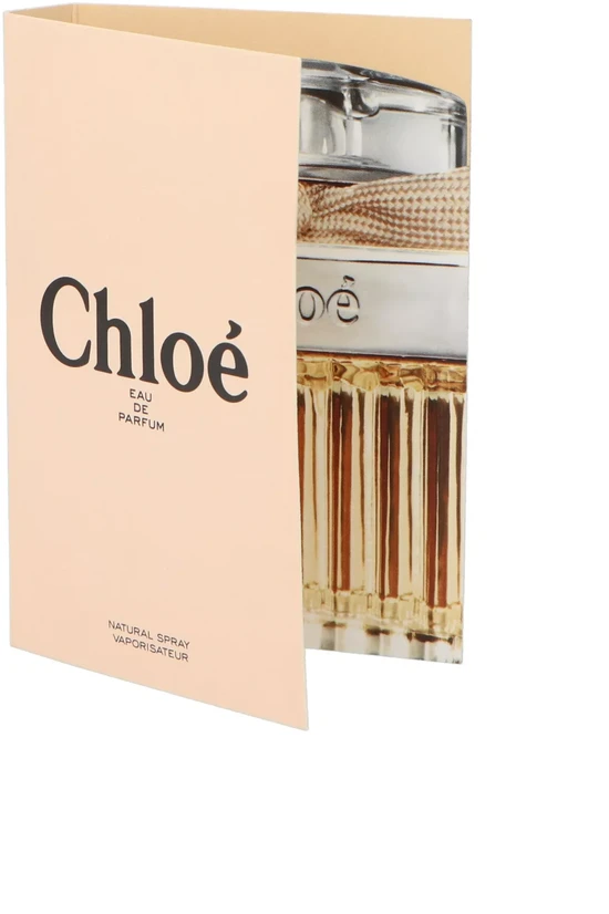 Chloe EDP mėginėlis 1,2 ml