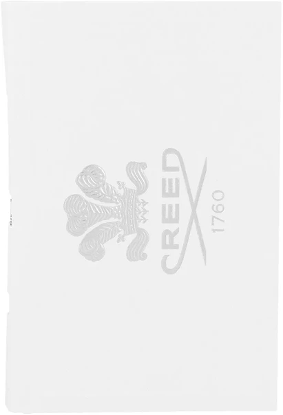 Creed Millesime Imperial EDP 1,7 ml mėginys