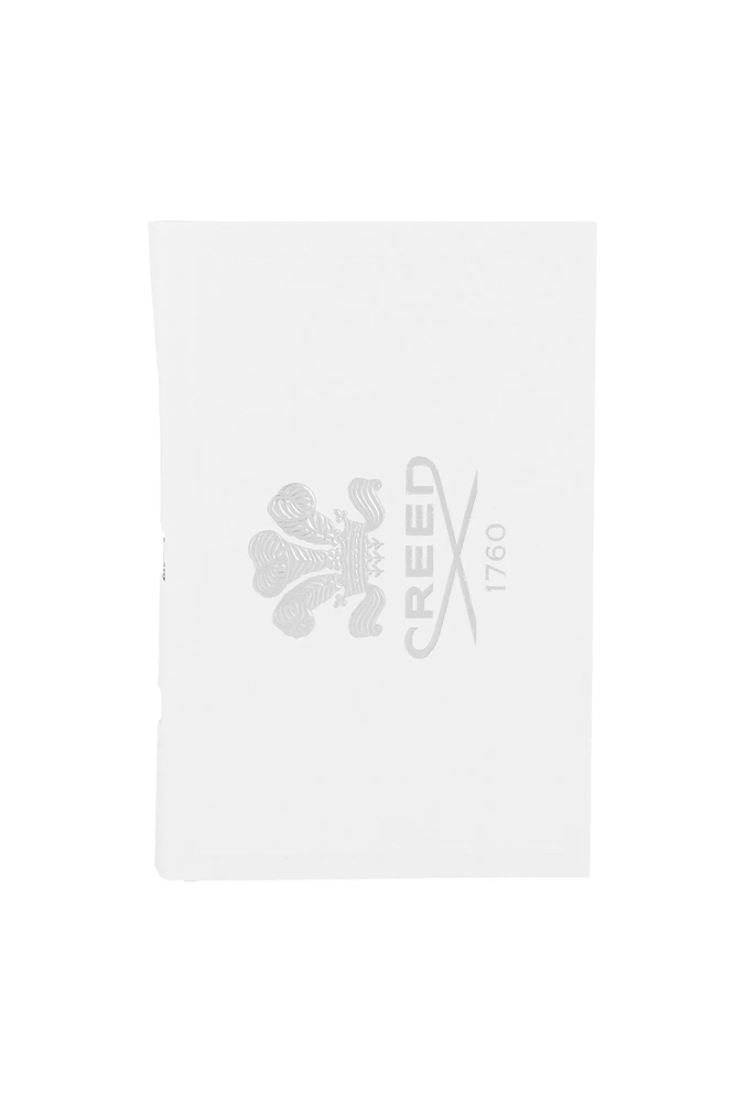 Creed Millesime Imperial EDP 1,7 ml mėginys