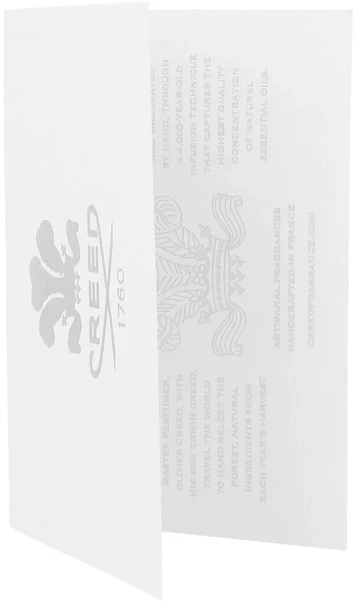 Creed Millesime Imperial EDP 1,7 ml mėginys