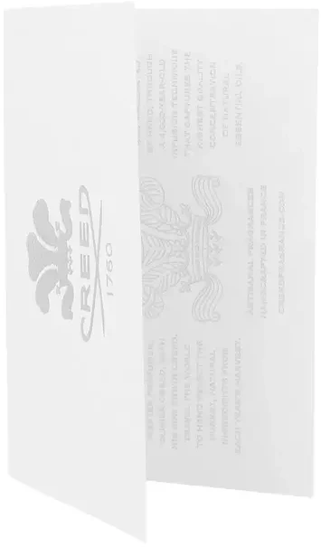 Creed Millesime Imperial EDP 1,7 ml mėginys