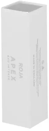 Sample Roja Parfums Apex Eau Intense EDP 2ml