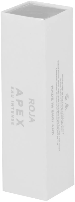 Sample Roja Parfums Apex Eau Intense EDP 2ml