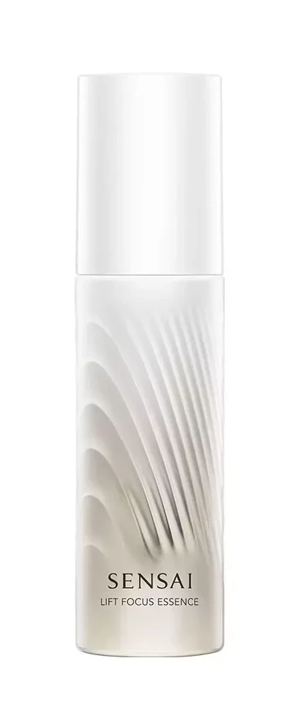 Sensai Lift Focus Essence stangrinamoji veido esencija, 40 ml