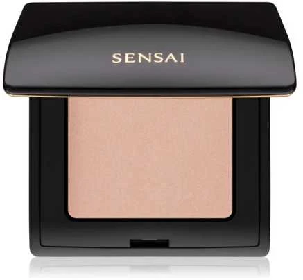 Sensai Supreme Illuminator Švytėjimo suteikianti priemonė
