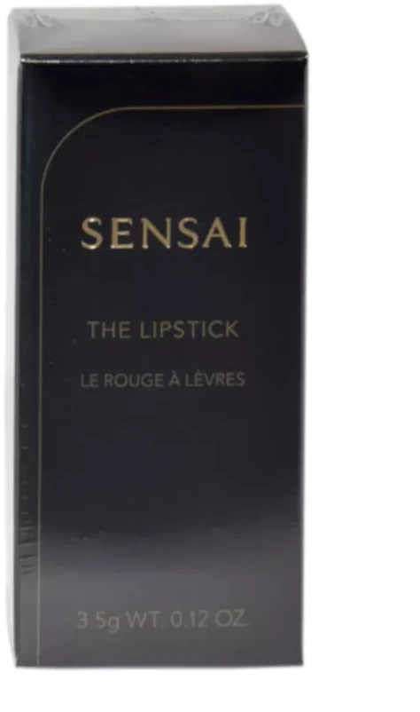 "Sensai The Lipstick 11 Sumire Mauve" lūpų dažai