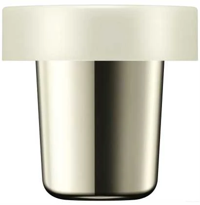 Sensai Ultimate The Kreminis papildymas 40 ml