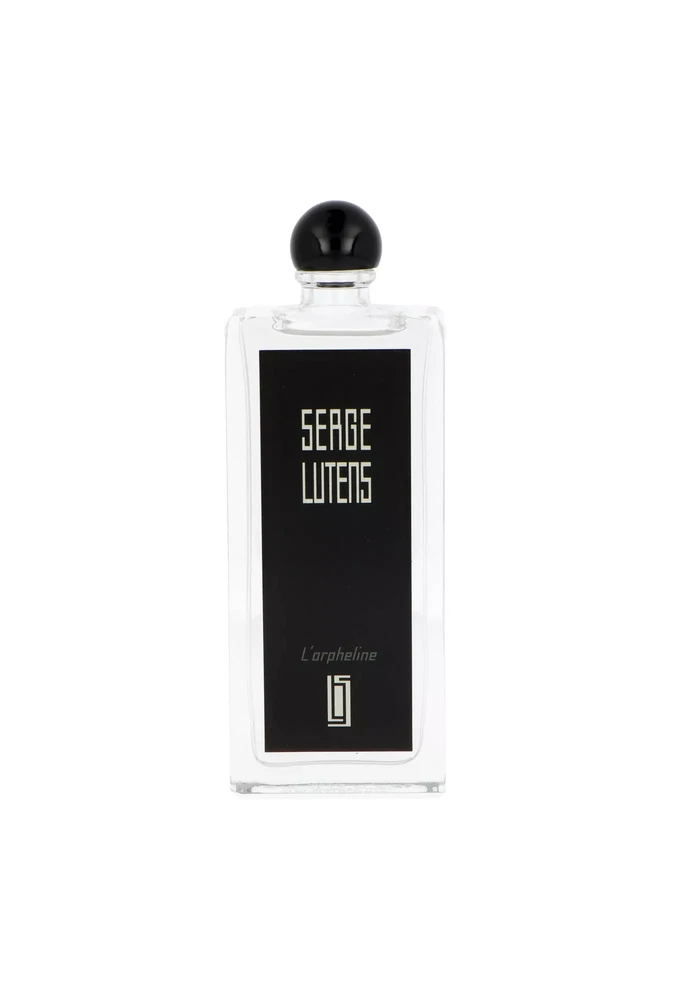 Serge Lutens L'Orpheline EDP parfumuotas vanduo unisex, 50 ml