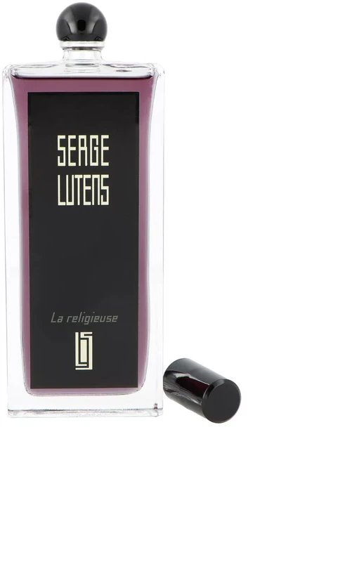Serge Lutens La Religieuse EDP parfumuotas vanduo unisex, 100 ml