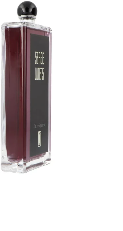 Serge Lutens La Religieuse EDP parfumuotas vanduo unisex, 100 ml