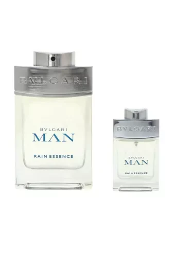 Bvlgari Man Rain Essence Giftset, 115 ml