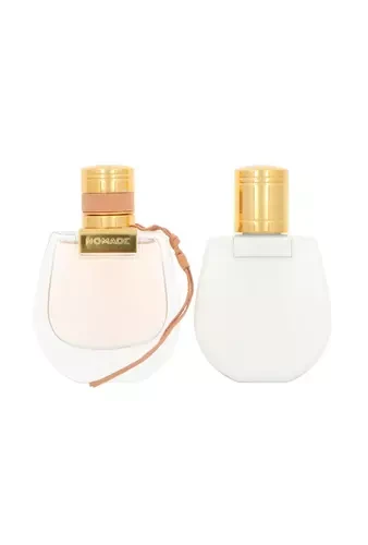 Chloe Nomade 50ml Kvepalai Moterims
