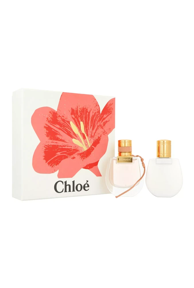 Chloe Nomade 50ml Kvepalai Moterims