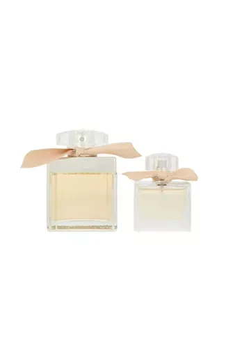 Set Chloe Signature EDP 75ml + 20ml
