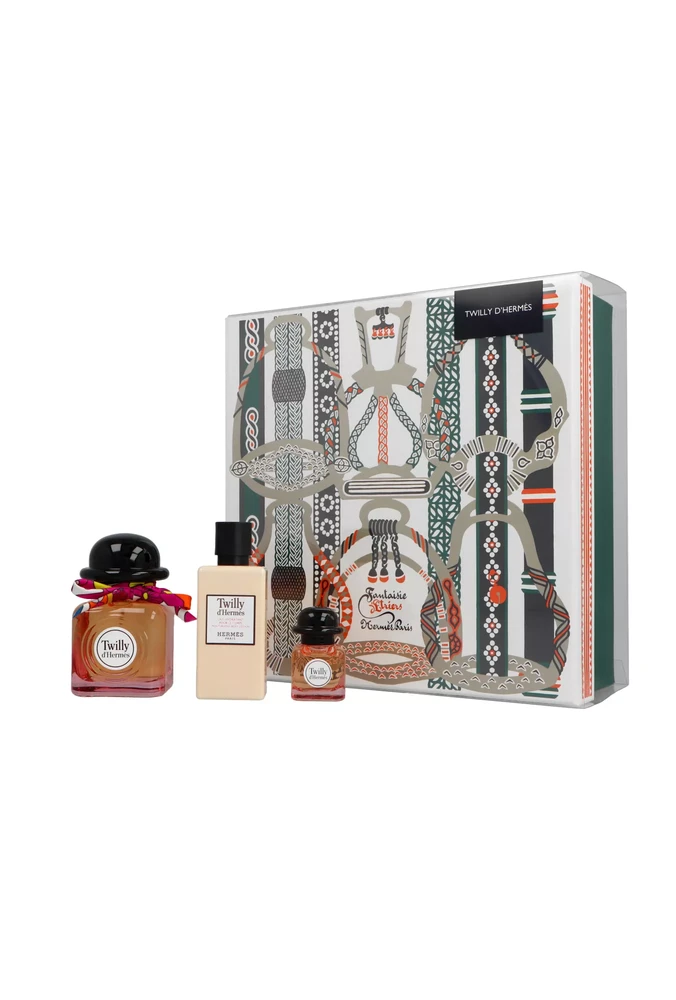 Hermès Twilly D'Hermès, 97,5 ml