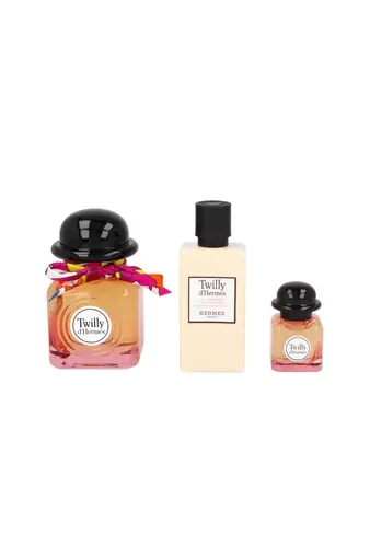 Hermès Twilly D'Hermès, 97,5 ml