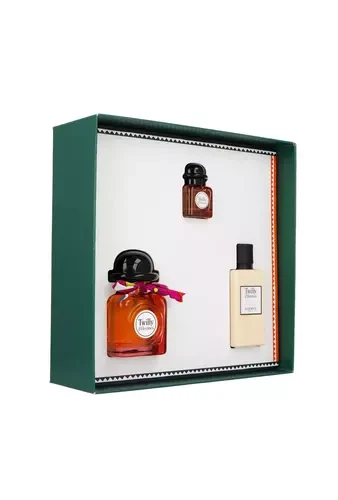 Hermès Twilly D'Hermès, 97,5 ml