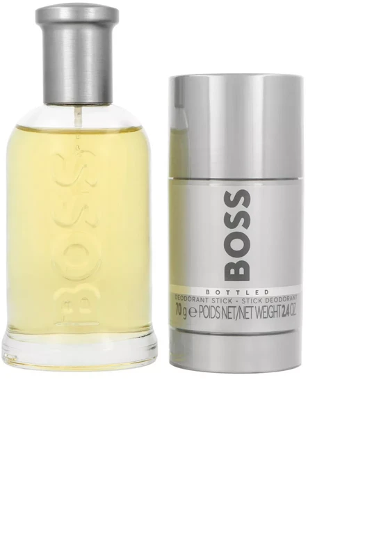 Hugo Boss Boss Bottled dovanų rinkinys, 175 ml
