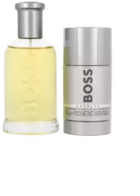 Hugo Boss Boss Bottled dovanų rinkinys, 175 ml
