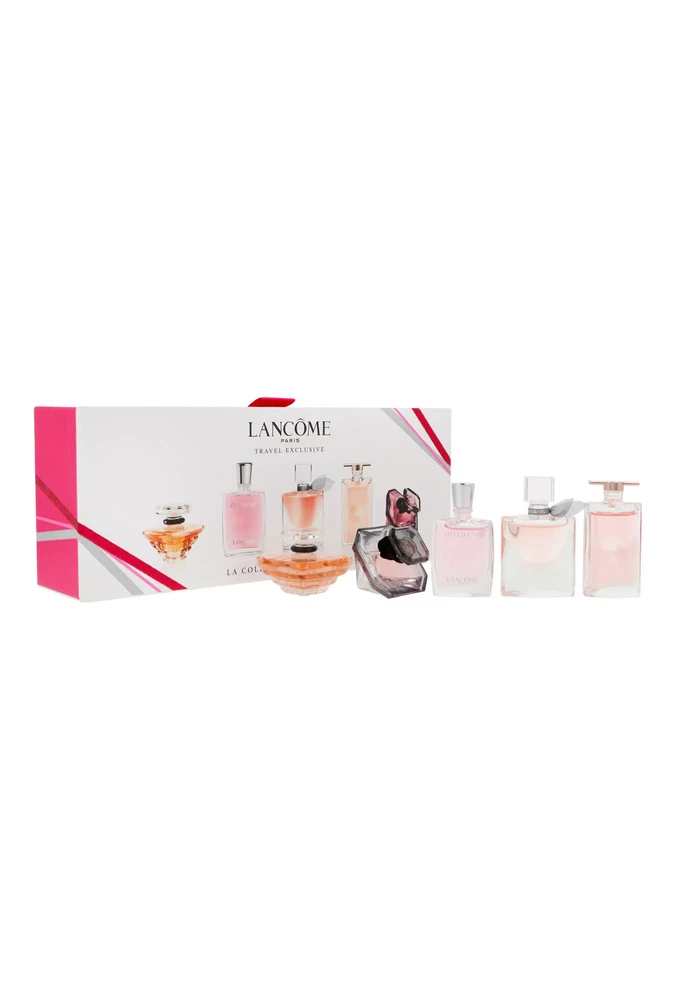 Lancome La Collection Miniatures, 26.5 ml