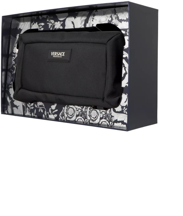 Versace Pour Homme Giftset, 110 ml