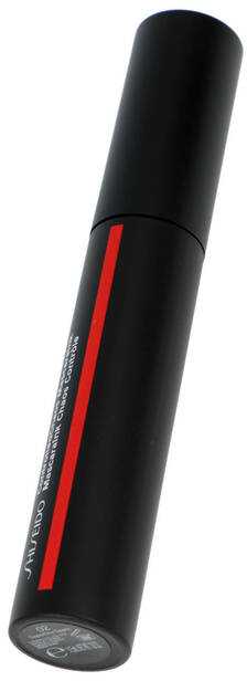 Shiseido Controlled Chaos MascaraInk Blakstienų tušas Sapphire Spark 11.5 ml