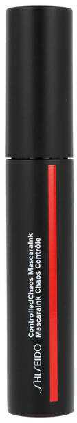 Shiseido Controlled Chaos MascaraInk Blakstienų tušas Sapphire Spark 11.5 ml
