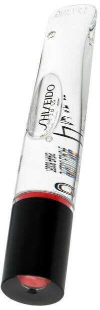 Shiseido Crystal GelGloss