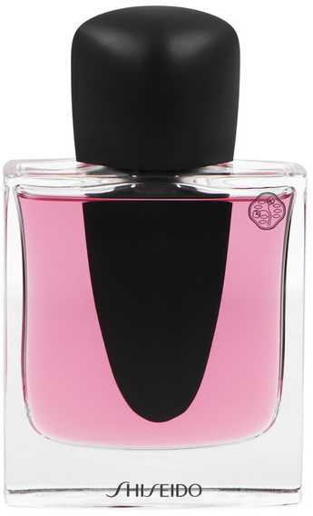 Shiseido Ginza Murasaki EDP parfumuotas vanduo moterims, 50 ml