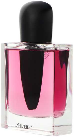 Shiseido Ginza Murasaki EDP parfumuotas vanduo moterims, 50 ml