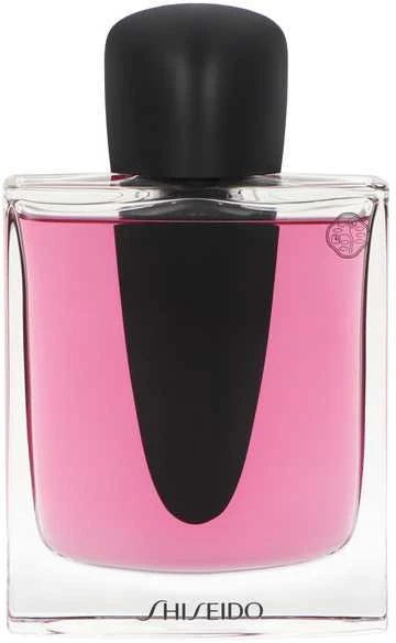 Shiseido Ginza Murasaki EDP parfumuotas vanduo moterims, 90 ml
