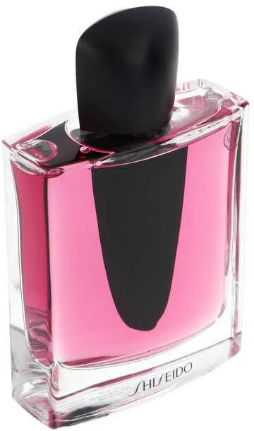 Shiseido Ginza Murasaki EDP parfumuotas vanduo moterims, 90 ml