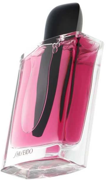 Shiseido Ginza Murasaki EDP parfumuotas vanduo moterims, 90 ml