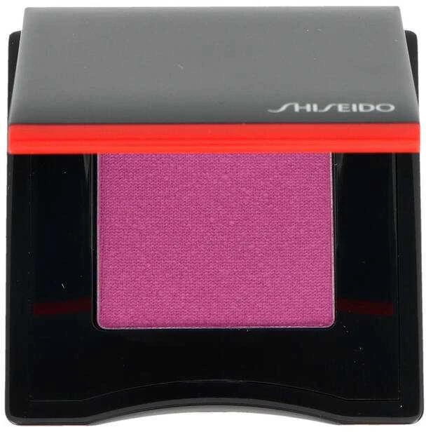 Shiseido Ladies POP Eyeshadow Compact 12 Hara-Hara Violetinė, 2 g