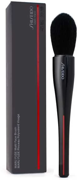 Shiseido Maru Fude Multi Face