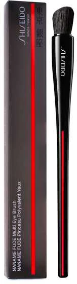 Shiseido Naname Fude Eye