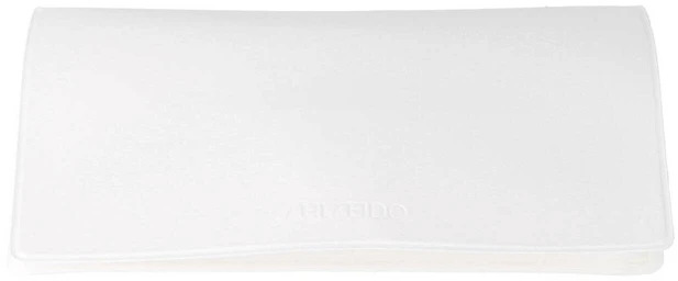 Shiseido Pureness Gentle Oil Control Blotting Paper 100 lapų