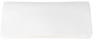 Shiseido Pureness Gentle Oil Control Blotting Paper 100 lapų
