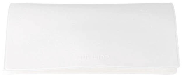 Shiseido Pureness Gentle Oil Control Blotting Paper 100 lapų