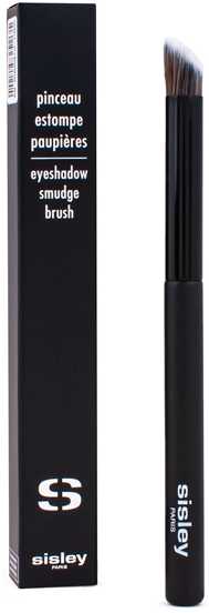 Sisley Eyeshadow Smudge, 1 vnt