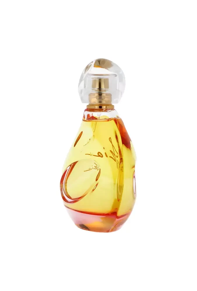 Sisley Izia moterims (Kvepalai Moterims) EDP 100ml