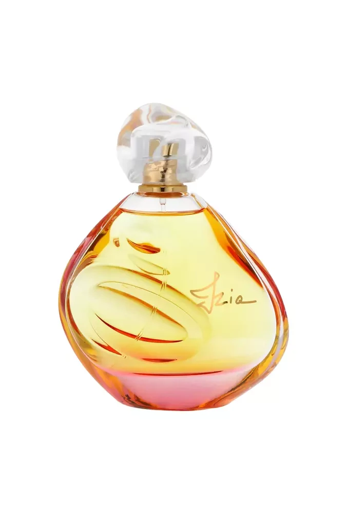 Sisley Izia moterims (Kvepalai Moterims) EDP 100ml